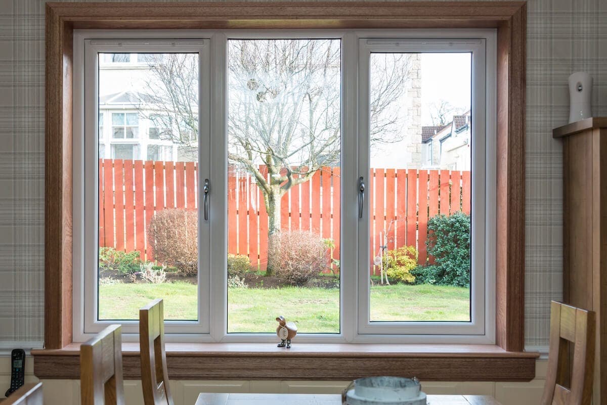 upvc-casement-window