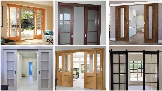 upvc-casement-window