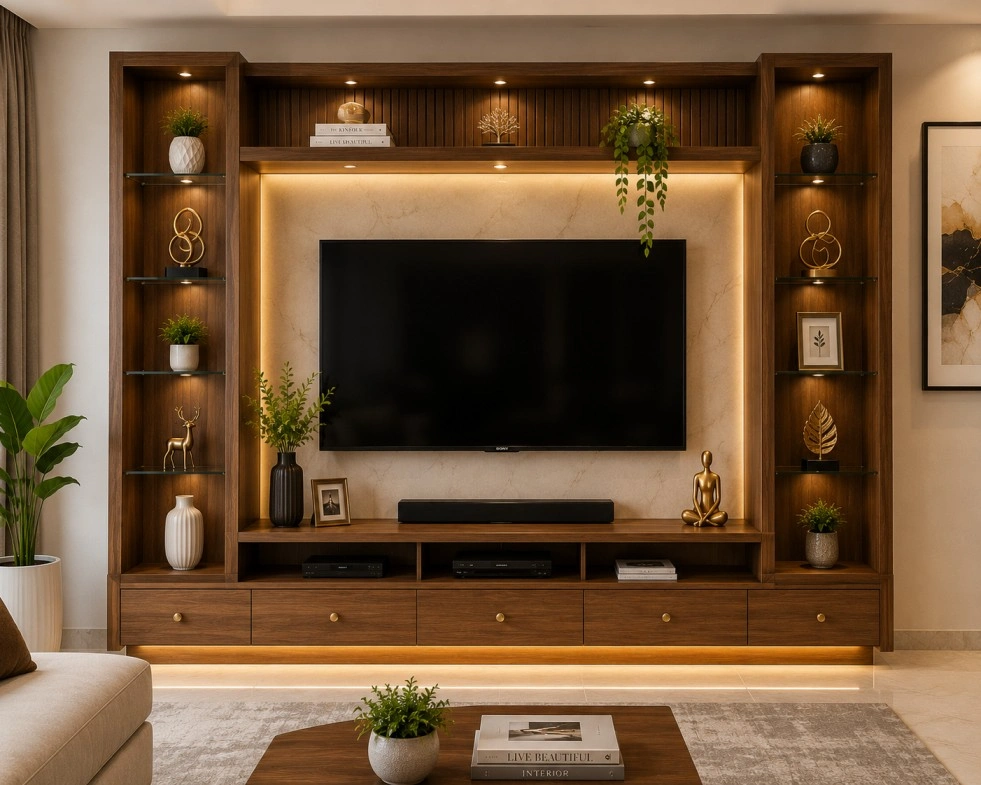 Upvc-showcase